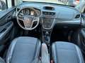 Opel Mokka 1.7 CDTI Ecotec 130CV 4x2 Start&Stop Cosmo Nero - thumbnail 11