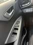 Kia Stonic 1.0 T/ Carplay / Gps / Camera / Capteurs /Garantie Gris - thumbnail 19