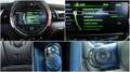 MINI Cooper Automatik Navi PDC Sitzheizung Tempomat Schwarz - thumbnail 13