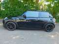 MINI Cooper Automatik Navi PDC Sitzheizung Tempomat Schwarz - thumbnail 4