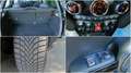 MINI Cooper Automatik Navi PDC Sitzheizung Tempomat Schwarz - thumbnail 14