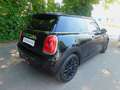 MINI Cooper Automatik Navi PDC Sitzheizung Tempomat Schwarz - thumbnail 6