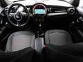 MINI Cooper Automatik Navi PDC Sitzheizung Tempomat Schwarz - thumbnail 2