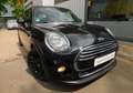 MINI Cooper Automatik Navi PDC Sitzheizung Tempomat Schwarz - thumbnail 1