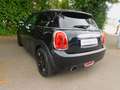 MINI Cooper Automatik Navi PDC Sitzheizung Tempomat Schwarz - thumbnail 5