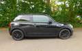 MINI Cooper Automatik Navi PDC Sitzheizung Tempomat Schwarz - thumbnail 7