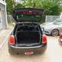 MINI Cooper Automatik Navi PDC Sitzheizung Tempomat Schwarz - thumbnail 10
