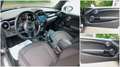 MINI Cooper Automatik Navi PDC Sitzheizung Tempomat Schwarz - thumbnail 11