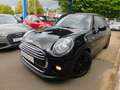 MINI Cooper Automatik Navi PDC Sitzheizung Tempomat Schwarz - thumbnail 3