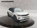 Opel Mokka 1.2 Turbo GS ACC+LED+Navi+SHZ+Winterp.+LM Weiß - thumbnail 5
