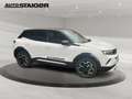 Opel Mokka 1.2 Turbo GS ACC+LED+Navi+SHZ+Winterp.+LM Weiß - thumbnail 10