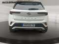 Opel Mokka 1.2 Turbo GS ACC+LED+Navi+SHZ+Winterp.+LM Weiß - thumbnail 8