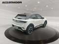 Opel Mokka 1.2 Turbo GS ACC+LED+Navi+SHZ+Winterp.+LM Weiß - thumbnail 9