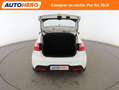 Kia Rio 1.2 Basic Blanco - thumbnail 17