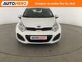 Kia Rio 1.2 Basic Blanco - thumbnail 9