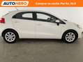 Kia Rio 1.2 Basic Blanco - thumbnail 7