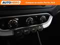 Kia Rio 1.2 Basic Blanco - thumbnail 25