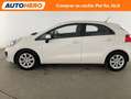 Kia Rio 1.2 Basic Blanco - thumbnail 3