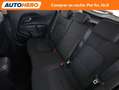 Kia Rio 1.2 Basic Blanco - thumbnail 15