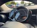 MINI Cooper S Mini 2.0 Chili SB | Pano | Leder Gris - thumbnail 18