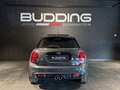 MINI Cooper S Mini 2.0 Chili SB | Pano | Leder Gris - thumbnail 6