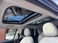 MINI Cooper S Mini 2.0 Chili SB | Pano | Leder Gris - thumbnail 20