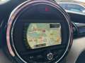 MINI Cooper S Mini 2.0 Chili SB | Pano | Leder Gris - thumbnail 21
