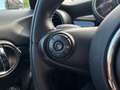 MINI Cooper S Mini 2.0 Chili SB | Pano | Leder Gris - thumbnail 17