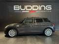 MINI Cooper S Mini 2.0 Chili SB | Pano | Leder Gris - thumbnail 8