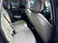 MINI Cooper S Mini 2.0 Chili SB | Pano | Leder Gris - thumbnail 14
