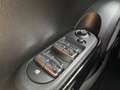 MINI Cooper S Mini 2.0 Chili SB | Pano | Leder Gris - thumbnail 25