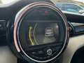 MINI Cooper S Mini 2.0 Chili SB | Pano | Leder Gris - thumbnail 22