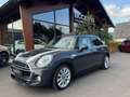 MINI Cooper S Mini 2.0 Chili SB | Pano | Leder Gris - thumbnail 9