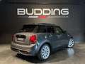 MINI Cooper S Mini 2.0 Chili SB | Pano | Leder Gris - thumbnail 5