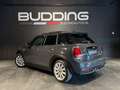 MINI Cooper S Mini 2.0 Chili SB | Pano | Leder Gris - thumbnail 7