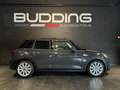 MINI Cooper S Mini 2.0 Chili SB | Pano | Leder Gris - thumbnail 4