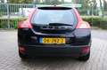 Volvo C30 1.6 Advantage 1e eigenaar|Airco|PDC|LMV Noir - thumbnail 8