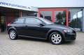 Volvo C30 1.6 Advantage 1e eigenaar|Airco|PDC|LMV Noir - thumbnail 4