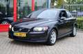 Volvo C30 1.6 Advantage 1e eigenaar|Airco|PDC|LMV Noir - thumbnail 21