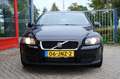 Volvo C30 1.6 Advantage 1e eigenaar|Airco|PDC|LMV Noir - thumbnail 7