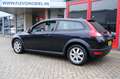Volvo C30 1.6 Advantage 1e eigenaar|Airco|PDC|LMV Noir - thumbnail 23