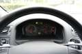 Volvo C30 1.6 Advantage 1e eigenaar|Airco|PDC|LMV Noir - thumbnail 13