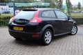 Volvo C30 1.6 Advantage 1e eigenaar|Airco|PDC|LMV Noir - thumbnail 3