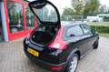 Volvo C30 1.6 Advantage 1e eigenaar|Airco|PDC|LMV Noir - thumbnail 9