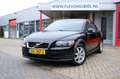 Volvo C30 1.6 Advantage 1e eigenaar|Airco|PDC|LMV Noir - thumbnail 1