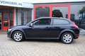 Volvo C30 1.6 Advantage 1e eigenaar|Airco|PDC|LMV Noir - thumbnail 22