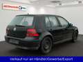 Volkswagen Golf 1.6 Colour Concept 5-trg. Klima Schwarz - thumbnail 5