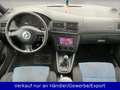 Volkswagen Golf 1.6 Colour Concept 5-trg. Klima Schwarz - thumbnail 11