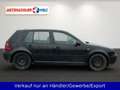 Volkswagen Golf 1.6 Colour Concept 5-trg. Klima Schwarz - thumbnail 4