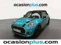 MINI Cooper D Cabrio - thumbnail 2